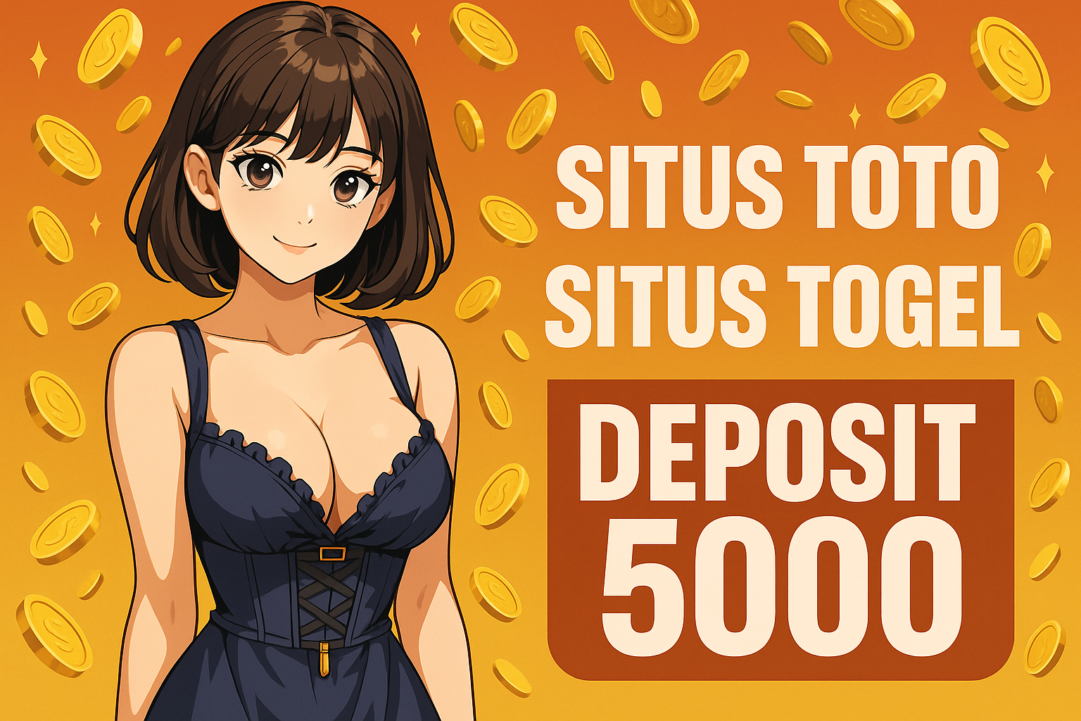 SDTOTO – Bandar Toto Slot Online Resmi Bonus Gacor Deposit Termurah